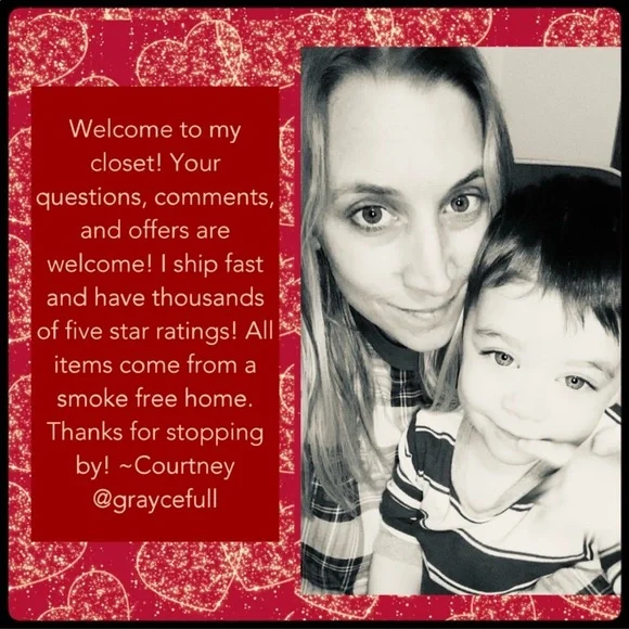 Free People Movement Tank Happiness Runs Crop Heather Grey XS/S - Picture 9 of 13